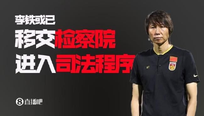 大香焦久久